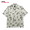 ROARK "CHARMED CIRCLE" GONZO S/S RWJ1232L画像