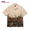ROARK "DESIERTA" GONZO S/S RWJ1231L画像