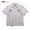 ROARK "STAR CROSSED" GONZO S/S RWJ1230L画像
