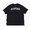 DC SHOES GUNNER SS Tシャツ DST262013画像