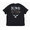 DC SHOES SKATE DOGS SS Tシャツ DST262007画像