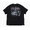 DC SHOES GO TO PARK SS Tシャツ DST262006画像