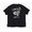 DC SHOES PLAY SS Tシャツ DST262010画像