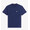 FRED PERRY Washed T-Shirt M2457画像