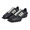 adidas Originals FORUM CUBISM W Core Black&times;Cream White&times;Gold Metallic JP9073画像