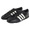 adidas Originals JAPAN LUX Core Black / Cream White / Gold Metallic KJ5160画像