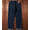 LEVI'S VINTAGE CLOTHING 1933 501 JEANS ONE WASH 33501-0052/335010052画像
