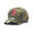 '47 Brand クリーンナップ ボストン・レッドソックス MLB CAMO ウッドランドカモ 14920556画像