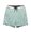 ROARK CHILLER SCALLOP RBSJ1200画像