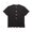 ROARK "B.O.D" RUSHGUARD S/S TEE RGTJ1220画像
