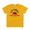 Buzz Rickson's T-SHIRT "U.S. ARMY FORT BENNING" BR79751画像