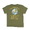 Buzz Rickson's T-SHIRT "85th FIGHTER SQ." BR79756画像