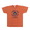 Buzz Rickson's T-SHIRT "SANTA ANA" BR79774画像