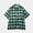 APPLEBUM &ldquo;Vinyl Wall&rdquo; Aloha Shirt 2610210画像