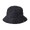 FAT FOGSHADE F32611-CP15画像