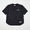 RADIALL BREEZE - GAME SHIRT S/S RAD-26SS-CUT014画像