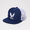 RADIALL EAGLE TIP - TRUCKER MESH CAP RAD-26SS-HAT003画像