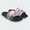 adidas Originals ADILETTE OG CF COCA COLA CORE BLACK/CLOUD WHITE/NONE KH6903画像