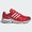 adidas Originals ADISTAR CONTROL 5 COCA COLA NONE/CLOUD WHITE/SILVER METALLIC KH6895画像