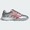adidas Originals PREDATOR SALA COCA COLA SILVER METALLIC/NONE/GREY TWO KH6906画像