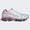adidas Originals MEGARIDE F50 COCA COLA CLOUD WHITE/ICE GREEN/SILVER METALLIC KH6896画像