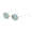 OWN #22 GOLD TITANIUM / GREEN OW-22GD-GRN画像
