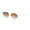 OWN #23 GOLD / BROWN FADE OW-23GD-BRF画像
