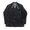 Workers Forestier Heavy Corduroy画像