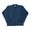 Workers Cotton Relax Cardigan画像