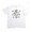 Buzz Rickson's T-SHIRT "AIRMENS MOSQUITO" BR79775画像