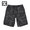 DC SHOES WIDE CARGO SHORT DWS262003画像