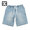DC SHOES WIDE SHORT DWS261015画像