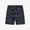 LACOSTE GH1964 Short GH1964-10画像