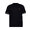 FRED PERRY Jacquard Cuff S/S Tee M2477画像