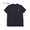 FRED PERRY Stripe Tape S/S Tee M2460画像
