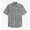 FRED PERRY Blurred Gingham Shirt M2513画像