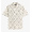 FRED PERRY Argyle Shirt M2521画像