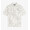 FRED PERRY Seersucker Check Shirt M2470画像