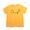 Buzz Rickson's POST EXCHANGE T-SHIRT "FLYING TIGERS" BR79754画像