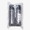 MARQUEE PLAYER FOR SNEAKER WATER+STAIN REPELLENT #MM-01 SET 9039画像