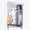 MARQUEE PLAYER BASIC SNEAKER MAINTENANCE KIT 9130画像