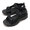 HI-TEC HT TR004 TROPIC BLACK 53240489画像