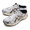 ASICS GEL-1130 MULE 1203B048-101画像