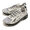 ASICS GT-2160 BREEZE GLACIER-GREY/CREAM 1203A951-021画像