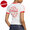 adidas COCA-COLA 3 STRIPES TEE KY7559画像