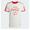 adidas COCA-COLA CLASSIC SPORT CALI TEE KY2114画像