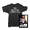 WORN FREE John Lennon T-Shirt - The Greeting Committee Tee WFR000023画像