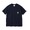 gym master 7.4oz ALL THE BEST 刺繍TEE G721702画像