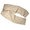 SHELTECH#SHL26SS009 JOGGER PANTS画像