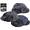 DAPPER'S LOT1872 Classical Casquette TypeB画像